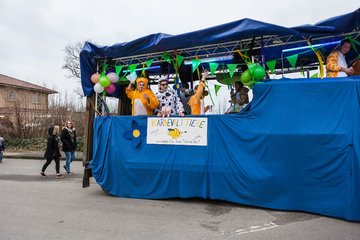 Bild 388 - Latuff 2016 Umzug